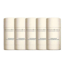 Sensitive Skin Deodorant Stick 50g | Natural, Long-Lasting, No Residue