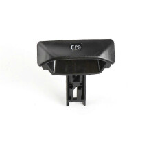 Car Handbrake Handle for Mercedes Benz C E Cls Glk Class X204 W204 W212 Parking Brake Release Handle 2044270020 Black Fg