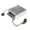 DC 10-55V 100A 3000W Motor Speed Controller Reversible PWM Control Forward and Reverse for Industrial Use -LL 1
