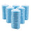 Toilet Cleaning System Toilet Flushable Refill Fresh Brush Flushable Refills - 1