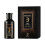 Bharara King for Men Eau de Parfum spray, 3.4 Fl Oz / 100 ML Ideal Gift Choice 1