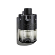 Azzaro The Most Wanted Parfum Cologne for Men Intense Fragrance