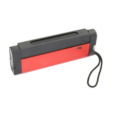 New UV Lamp Tin Side Detector Tin Face Indicator Inspector for Glass