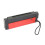 New UV Lamp Tin Side Detector Tin Face Indicator Inspector for Glass 1