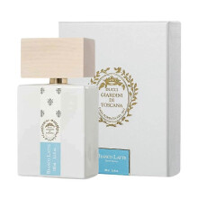 Tuscan Garden Perfume 100ml Eau de Parfum Floral Green Long Lasting