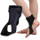 Adjustable AFO Ankle Support - Foot Drop Orthosis Splint for Improved Stability 1