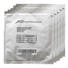 Anti-Freezing Membrane - High Quality, Disposable, M/L Sizes - Compatible with A