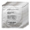 Anti-Freezing Membrane - High Quality, Disposable, M/L Sizes - Compatible with A 1