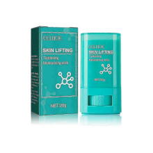 EELHOE Lift Firming Moisturizer Stick, Firming Anti-Wrinkle Lightening Fine Neck Lines Moisturizing