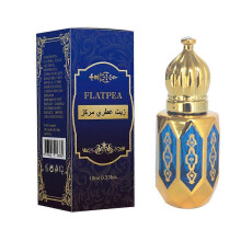 (Red) Ball Perfume Long Lasting Fragrance Portable Package Womens Perfume Gift