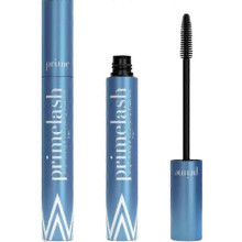 Volumizing Long-Stay Mascara for Mature Women - Hypoallergenic, No Clumps, 2 Coa