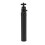 Stabilizer Extension Rod 69cm Selfie Stick Rod Extendable Pole with 1/4in Thread Ball Head Compatible Compatible with Ronin Stabilizer 1