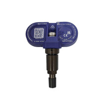 1x for TESLA TPMS Bluetooth Tire Pressure Sensor for Model S 3 X Y 2021-2024Sw