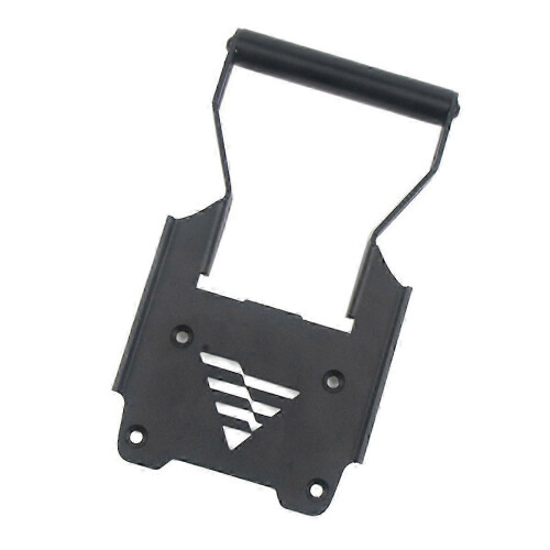 Motorcycle GPS Navigation Bracket for VOGE 525DSX DS525X 2023 2024 -LL