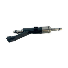 NEW Petrol Fuel Injector for Citroen DS Peugeot Vauxhall 1.2 EB2ADT 9822715980