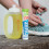 HIGH5 Zero Electrolyte Tablets for Hydration, Berry, 40 Tablets 4