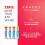 HIGH5 Zero Electrolyte Tablets for Hydration, Berry, 40 Tablets 5