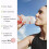 HIGH5 Zero Electrolyte Tablets for Hydration, Berry, 40 Tablets 2