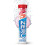 HIGH5 Zero Electrolyte Tablets for Hydration, Berry, 40 Tablets 1
