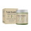 Fast-Acting Muscle-Nerve Soothing Lotion, 88ml, External Use for Joint Discomfor 1