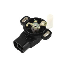 Throttle Position Sensor for Toyota Throttle Pedal Sensing 89281-35020 -LL