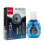 10ml Instant Refresh Eye Drops - Relieves Dryness, Tired Eyes & Screen Strain 1