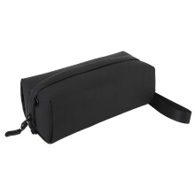 Pocket Camera Carrying Bag Portable Storage Case Water Splashing Proof Protective Compatible with POCKET 3