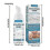 Aligner Foam 60ml, Clean Retainer And Braces, for Care 4