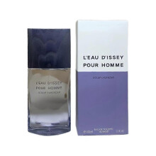 Issey Miyake L'Eau d'Issey Pour Homme Eau de Parfum 100ml