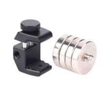 Counterweight Compatible with 3-Axis Gimbal DJI roin s zhiyun Crane2 moza air 2
