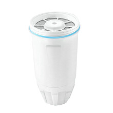 Water Filters Replacement for Zero Water Pitchers ZR-001, ZR-003, ZR-004, ZR-006 -LL