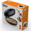 Pizzamaker Zwart 4