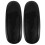 Office Chair Armrests Gaming Wheelchair Handle Replacement Accessories Pads Throws for Armchairs Replaceable Component 5