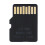 High Speed TF Card Memory Cards Class 10 Compatible with Camera Photography Accessory(8G) 1