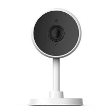 1080P Baby Monitor WiFi Camera 2MP Home Security Camera with Night Vision Motion Detection 2-Way Audio TUYA APP