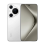 Huawei Pura 70 Pro 512GB Dual SIM White Android Smartphone 1