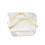 Transparent Picnic Basket – with Handle Large Capacity – for Camping & Fruit Storage 1