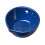 (Blue) Garlic Grinder Herb Stripper – Multi Hole – for Home Cooking 1