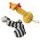 (C) Handmade Crochet Gift – Funny Novelty – for Men Prank Gift 1