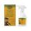Mild deodorizing refreshing feeder cleaner for birds 1