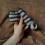 (C) Handmade Crochet Gift – Funny Novelty – for Men Prank Gift 4