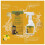 Mild deodorizing refreshing feeder cleaner for birds 4