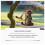 Mild deodorizing refreshing feeder cleaner for birds 5