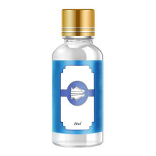 Shoes Whitening Cleaner
