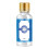 Shoes Whitening Cleaner 1
