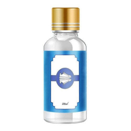 Shoes Whitening Cleaner