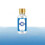 Shoes Whitening Cleaner 4