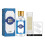 Shoes Whitening Cleaner 5