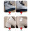 Shoes Whitening Cleaner 3