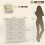 Chest of Eight Fabric Drawers - Beige 5